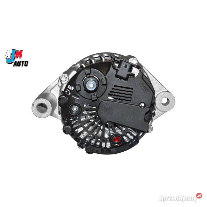 Alternator 20 CDTI BiTurbo 4x4 Opel Astra J Grabów Szlachecki sprzedam