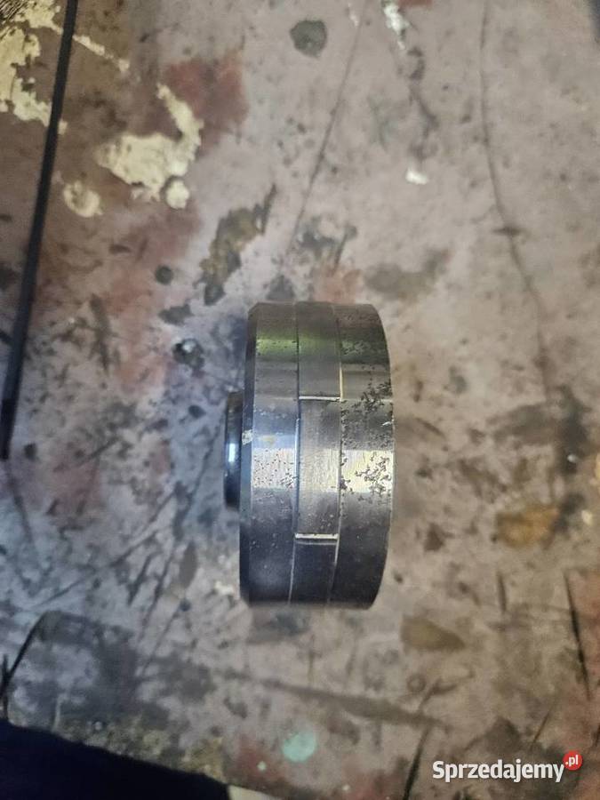 Kawasaki kx 85 100 magneto 0619 Gryfice