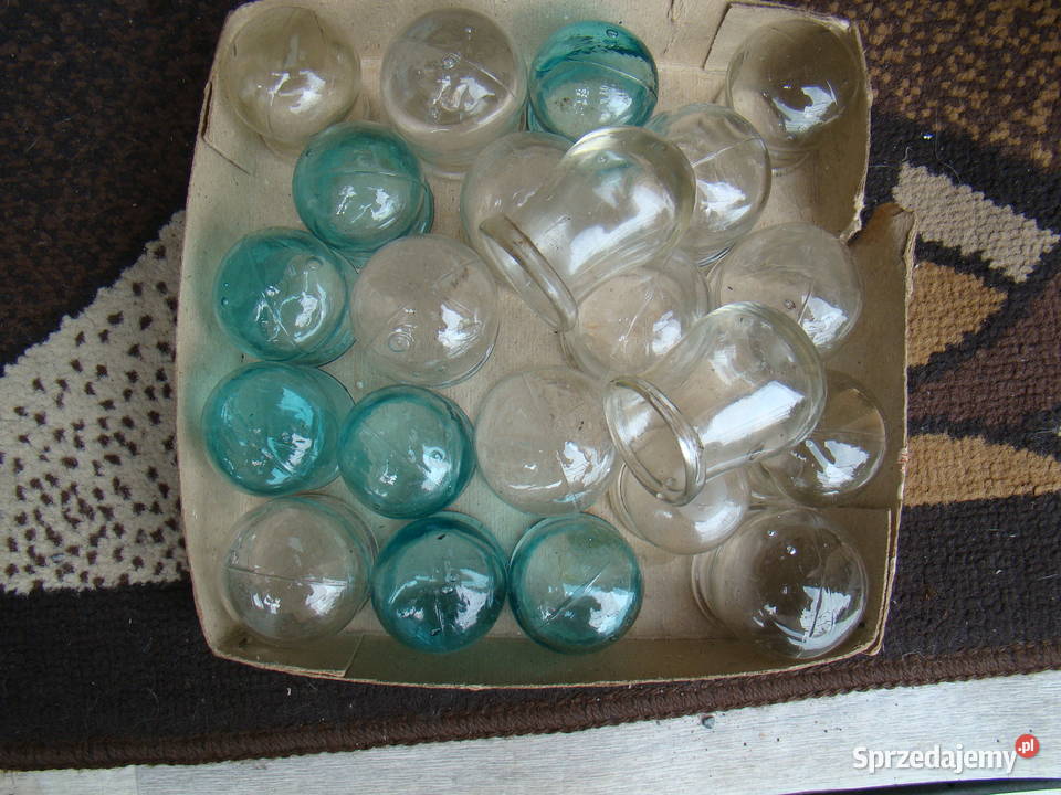 banki medyczne stare Wałbrzych