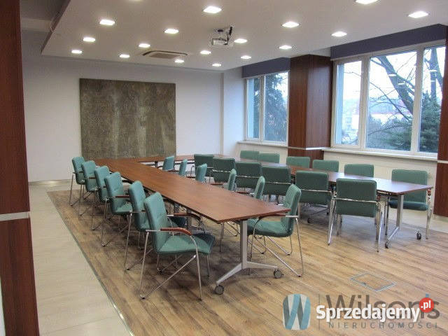 Lokal Wrocław Muchobór Wielki 70m2 Lokale użytkowe dolnośląskie