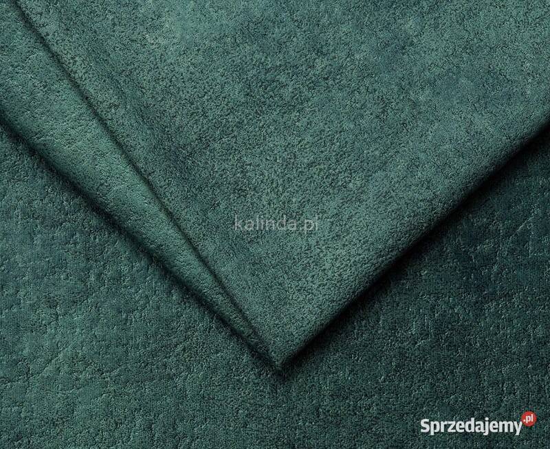 Infinity tkanina tapicerska welurowa obiciowa Lublin