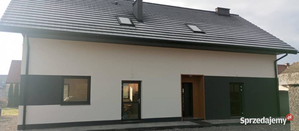 Przestronne lokal lokale do wynajęcia obok 34m2 Modlniczka sprzedam