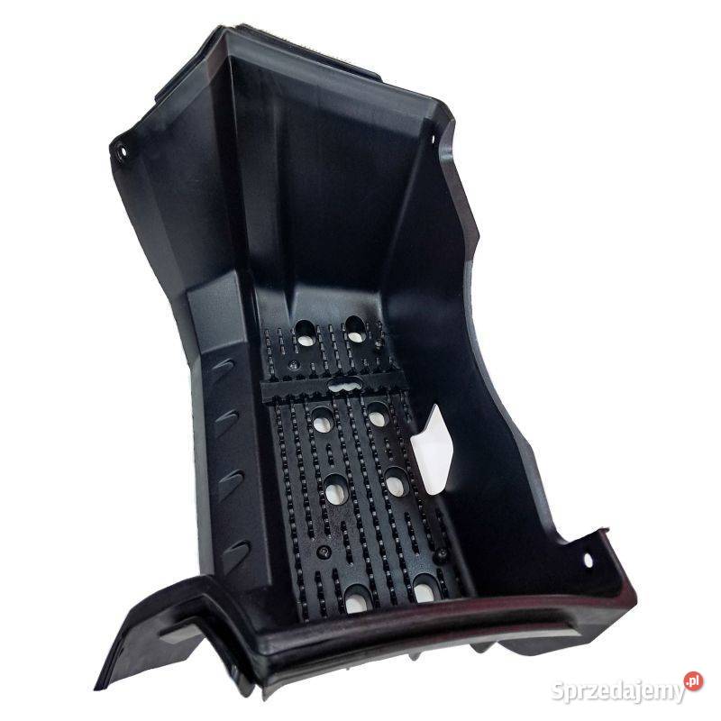 Prawy stopień podnóżek do quada Polaris Podnóżki i stopki Nowy Sącz