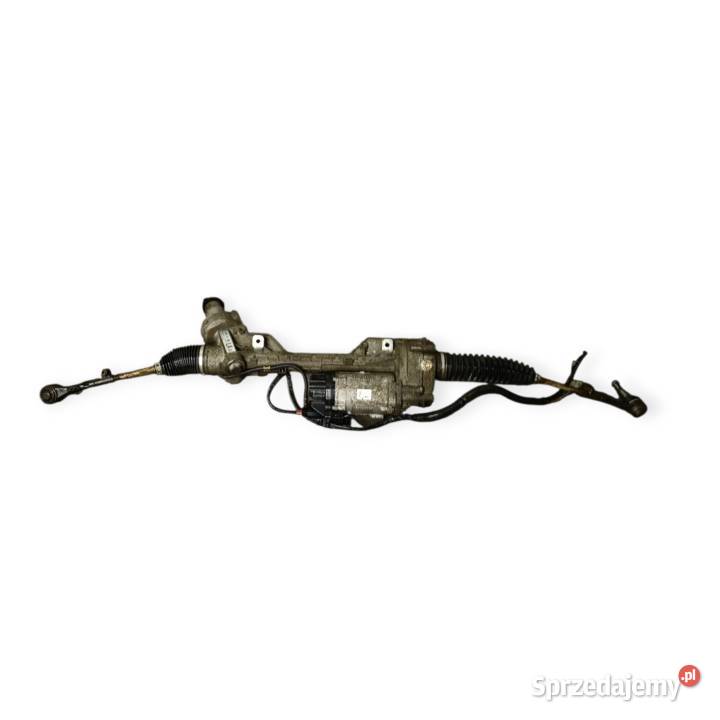 BMW E81 E82 E87 E90 E91 E92 E93 MAGLOWNICA Bydgoszcz