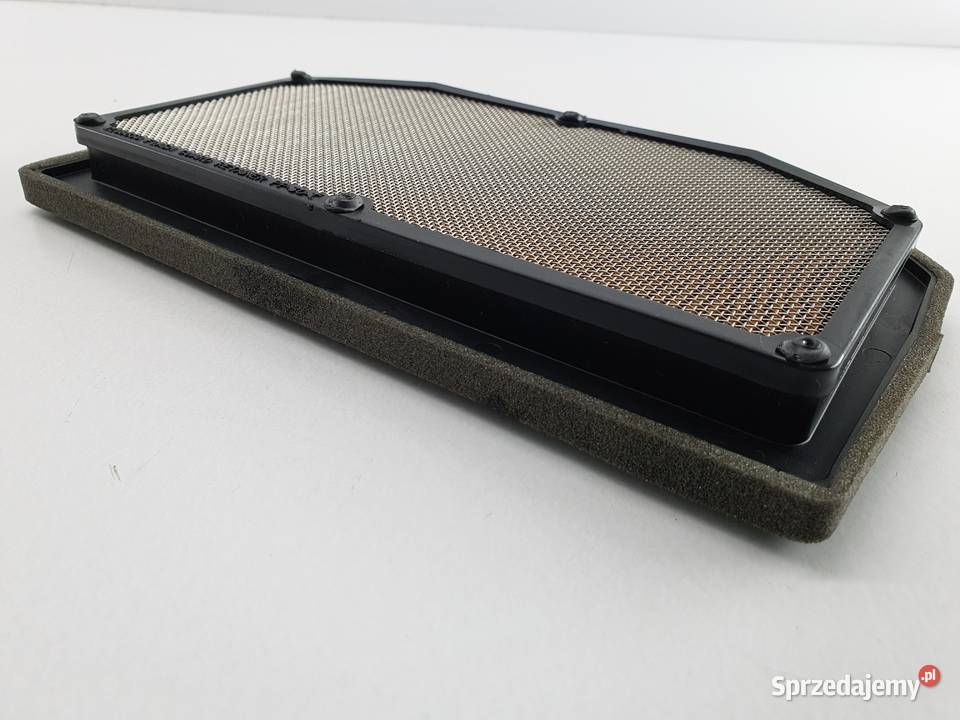 Filtr Powietrza Triumph Tiger Explorer 1200 Łódź