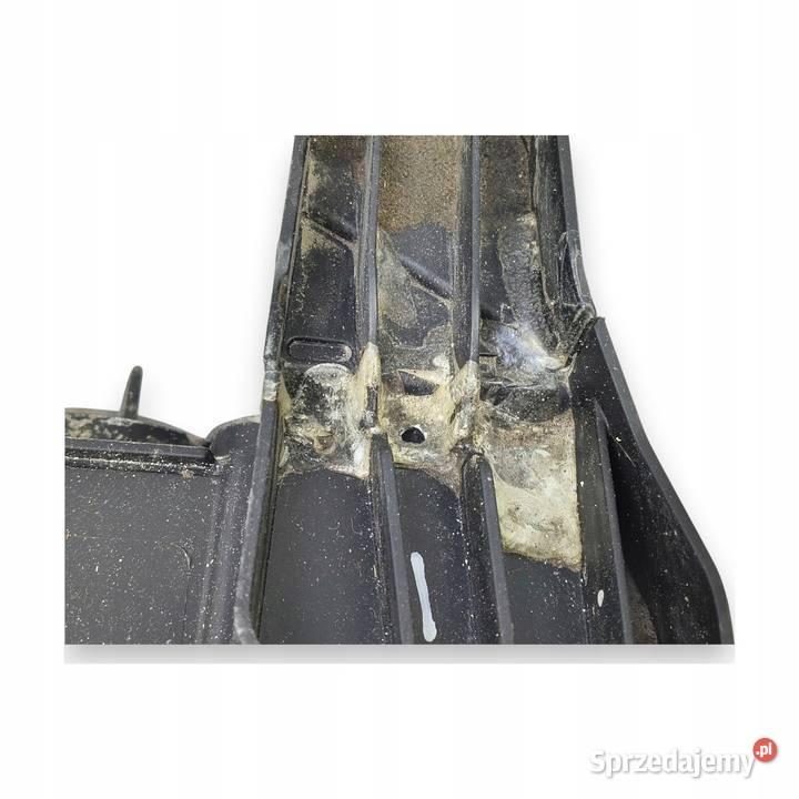 LAMPA PRAWA Renault Talisman LED 1522 prawy osobowe sprzedam