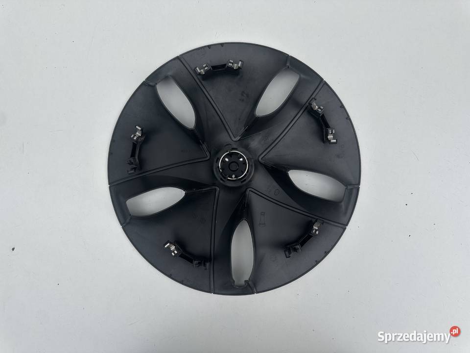 TESLA 3 KOŁPAK DEKIEL 104423199B Akcesoria Międzychód sprzedam