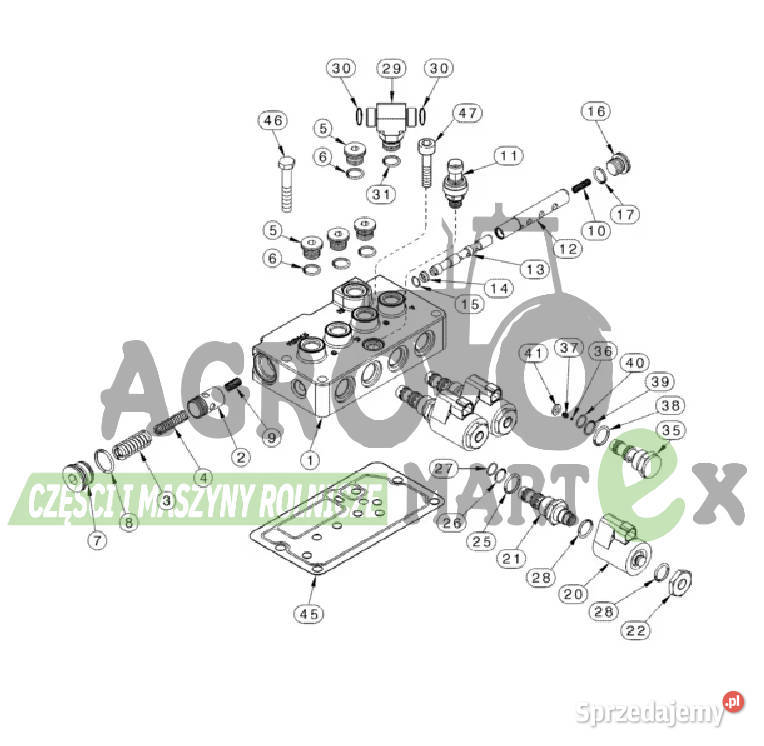 404450A1 231751A1 385957A1 87775718 CZUJNIK CNH Wichrów