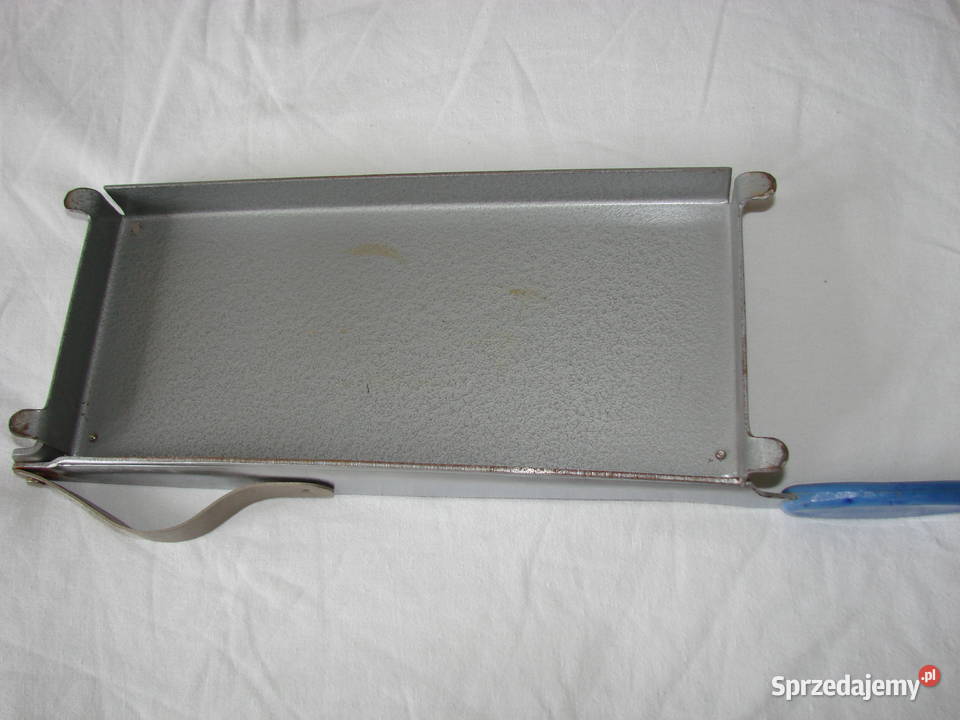 star gilotyna fotograficzna CCCP Pruszcz Gdański