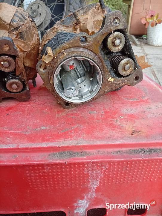 ural m 71 bmw r71 Mosina sprzedam