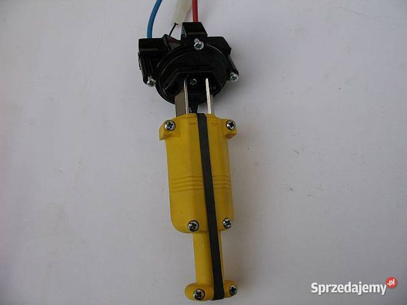 Części zamienne do wózek Melex Melexa Gliwice sprzedam