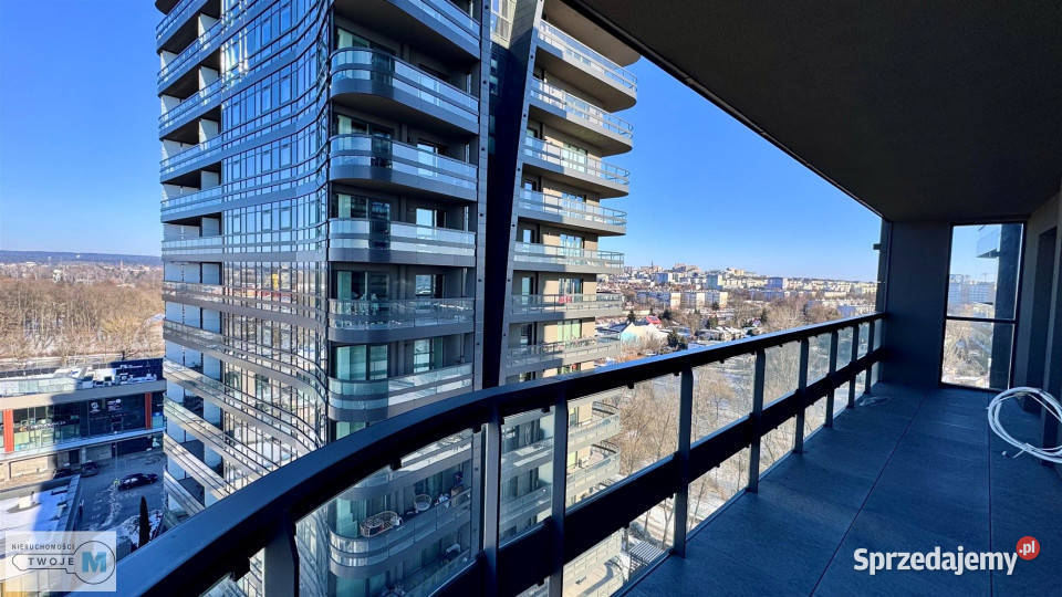 Mieszkanie Kielce 5676m2