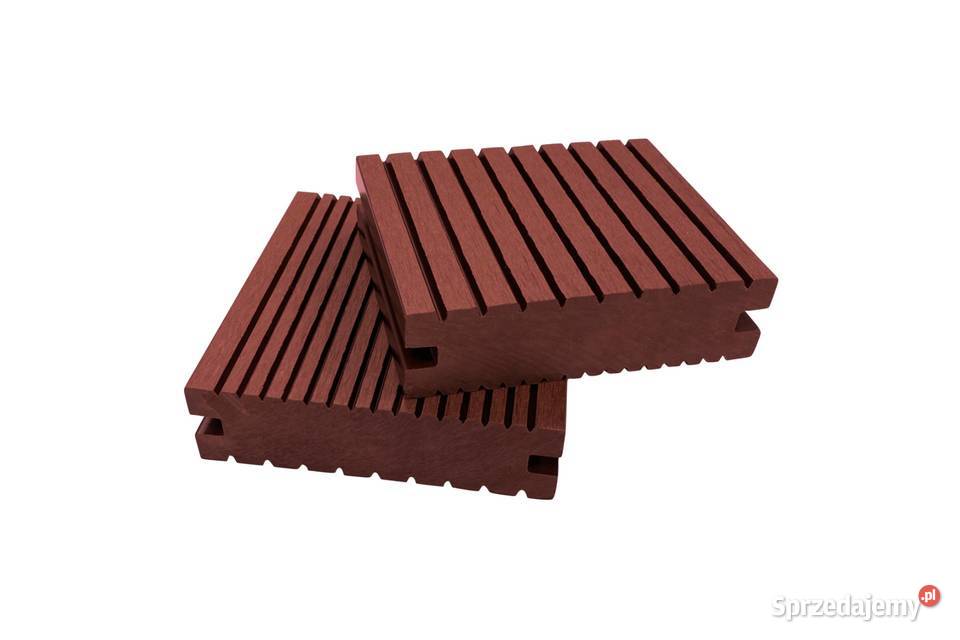 DESKA POMOSTOWA PEŁNA SEQO STANDARD MODEL Ostrzeszów