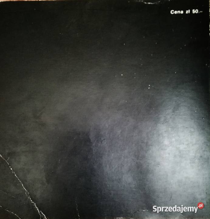 Na ryby seria Nasze Hobby Kraków