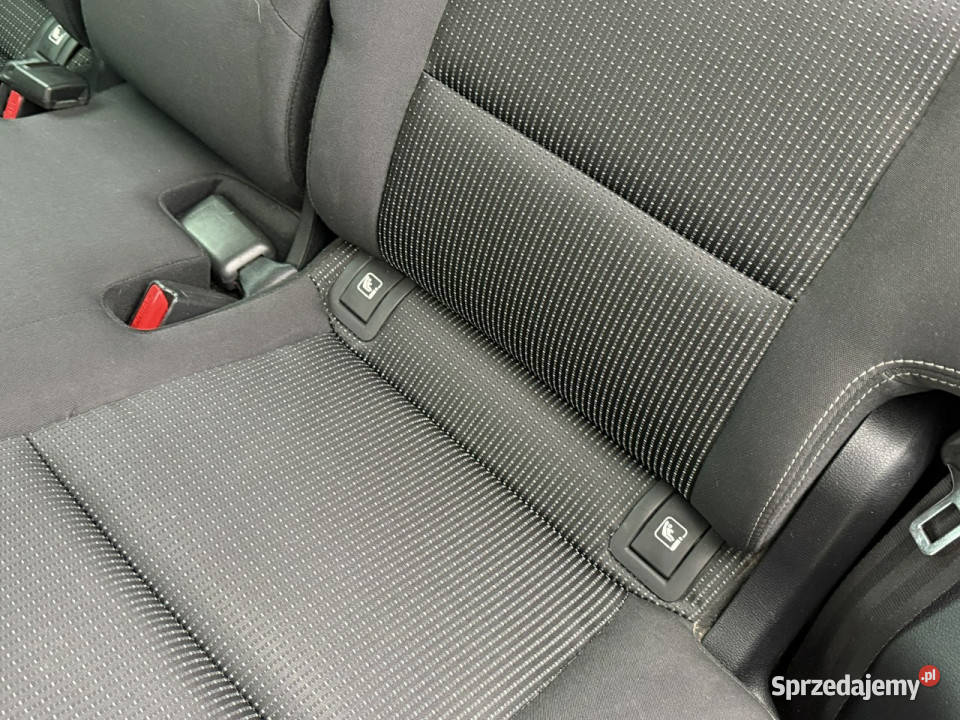 Kia Sportage IV 20162021