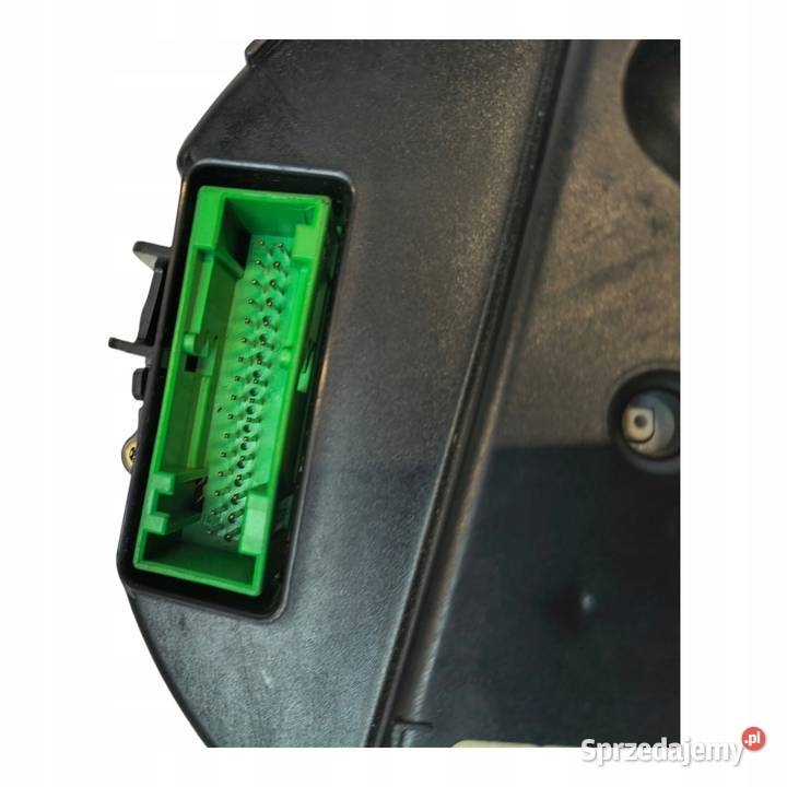 LICZNIK ZEGARY 8L0919860E Audi A3 8L 16 8V 18 sprzedam