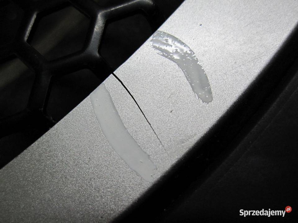 OUTLANDER II 07r głośnik SUBWOOFER 8720A012