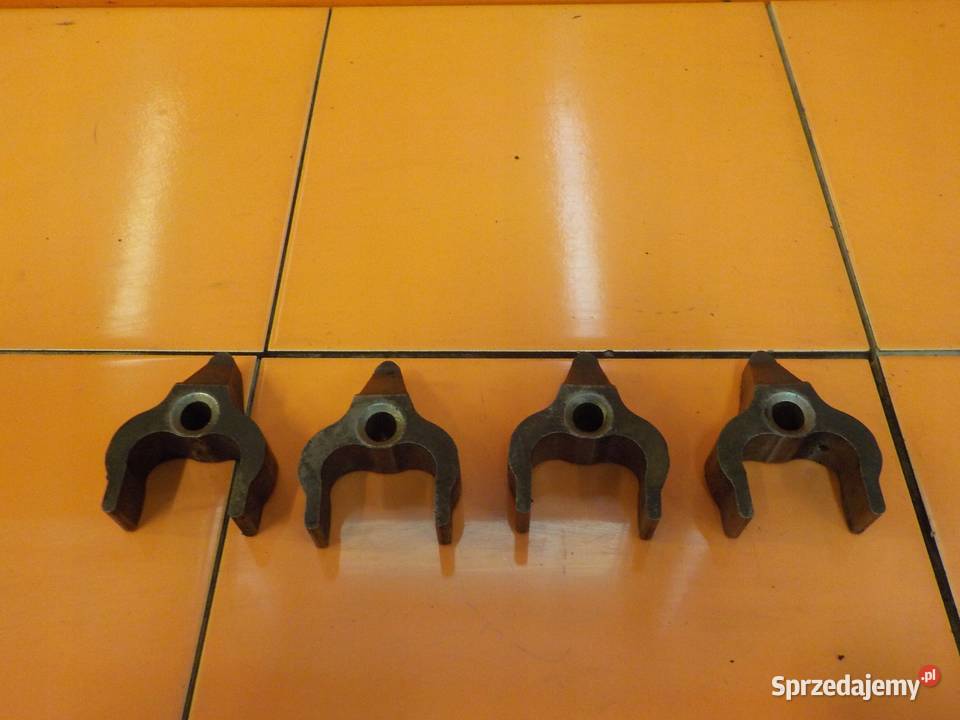 BMW E90 E87 20 D EURO 5 10r 143 N47 mocowanie Suków sprzedam