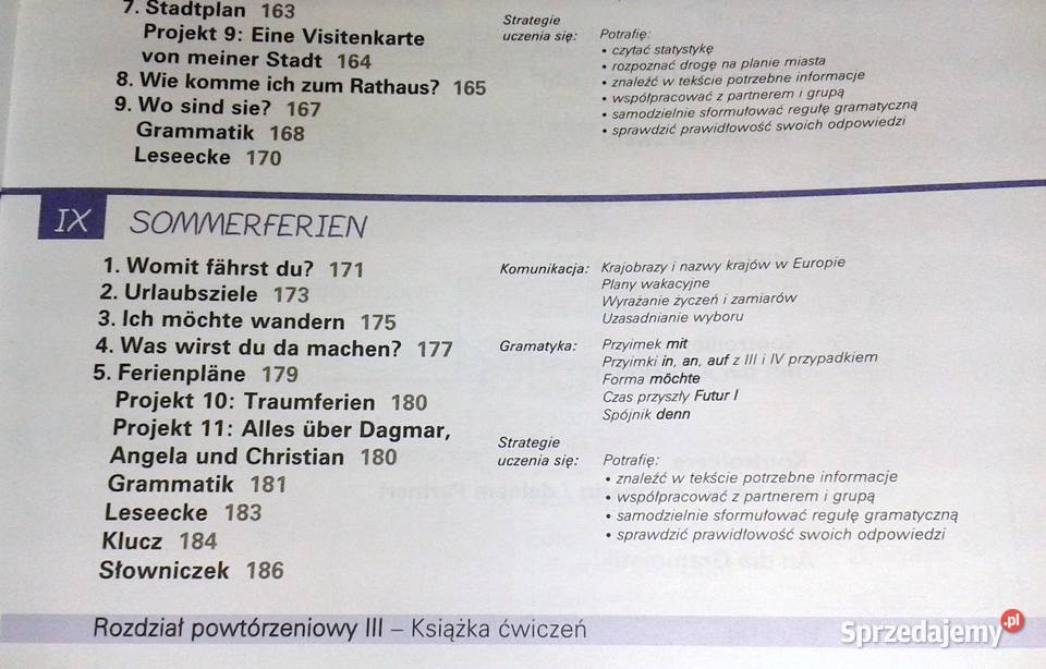 Dachfenster kl 1 E Reymont A Sibiga M Wiejak lubelskie Chełm