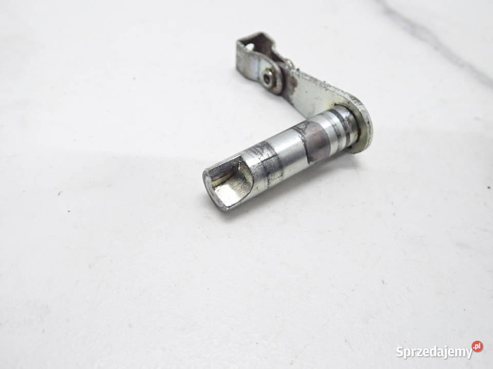 Wysprzęglik Popychacz Sprzęgła Suzuki RM 250 lubuskie Strzelce Krajeńskie