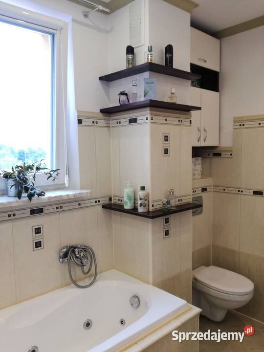 sprzedam mieszkanie 7345m2 w Przemyślu Przemyśl