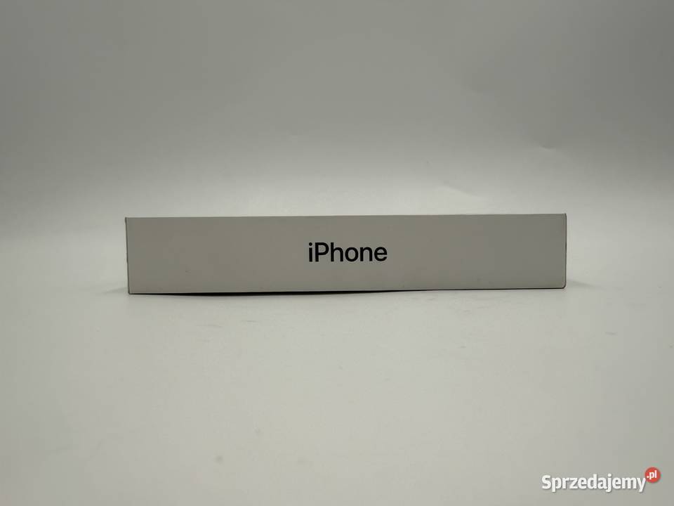 Zestaw akcesoriów do iPhone 11 Wrocław