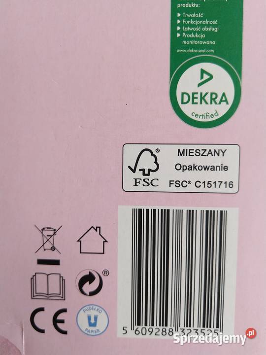 NAJTANIEJ Neon Kotek Kot Led Dekoracja Ścienna Taśmy LED śląskie Zabrze sprzedam