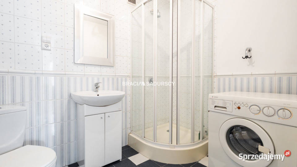 sprzedaży domu bliźniaka 1525m2 Kraków bliźniak Sprzedaż