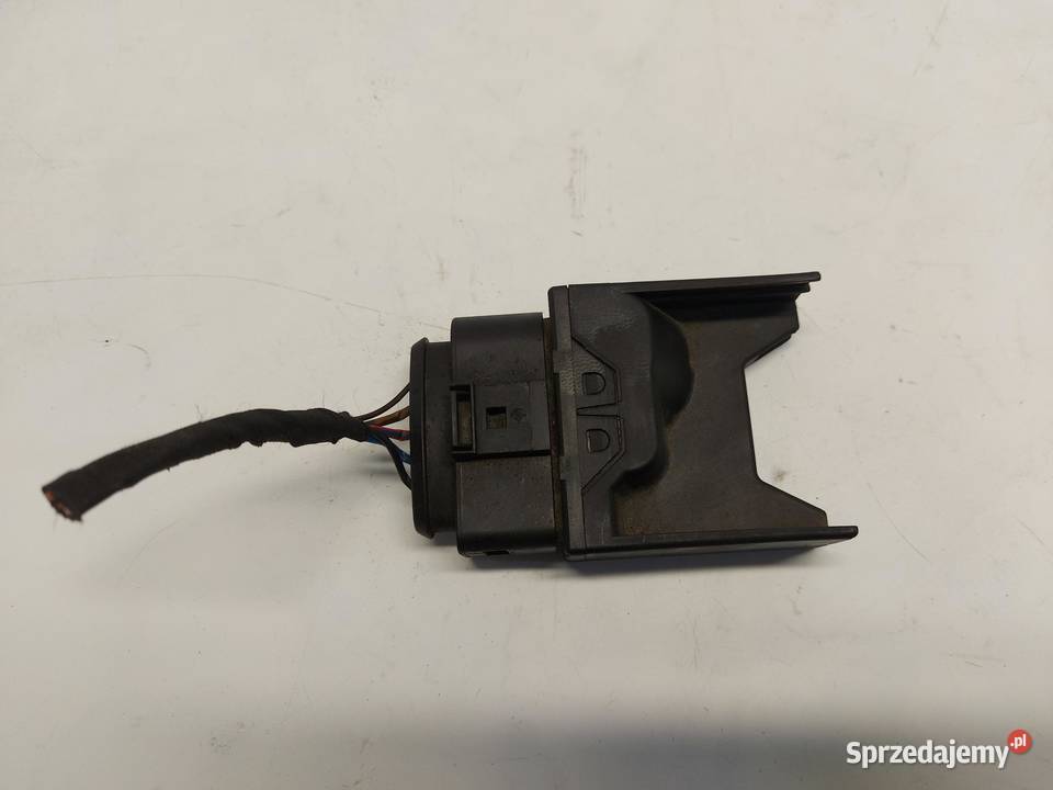 VW Arteon 3G8 2018r MODUŁ STEROWNIK POMPY