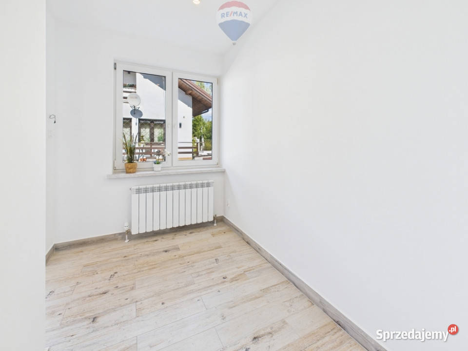 Lokal usługowy na biuro usługi cele mieszkalne Warszawa