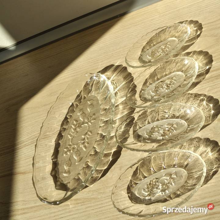 szkło Ząbkowice małopolskie Bukowno sprzedam