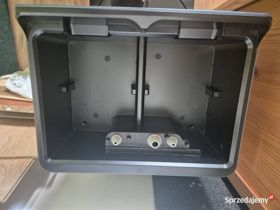 Roborock Saros 10R śląskie sprzedam