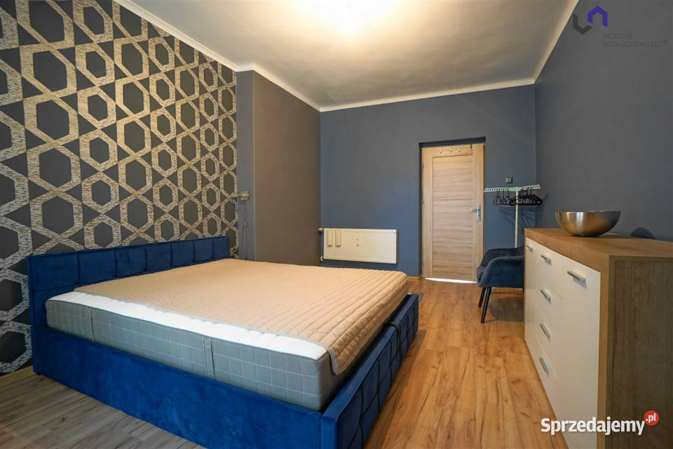 wynajmu mieszkania 4589m2 2 pokojowe Katowice