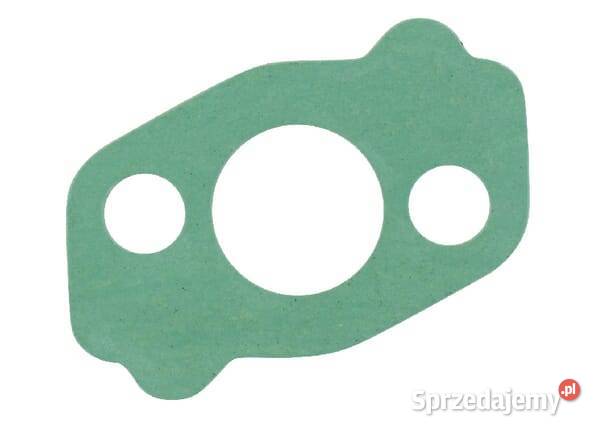 Uszczelka gaźnika 16214Z0DV01 Kamionna