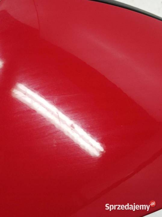 LUSTERKO LEWE 9PIN LF3P LIFT 0411394 Skoda Karoq
