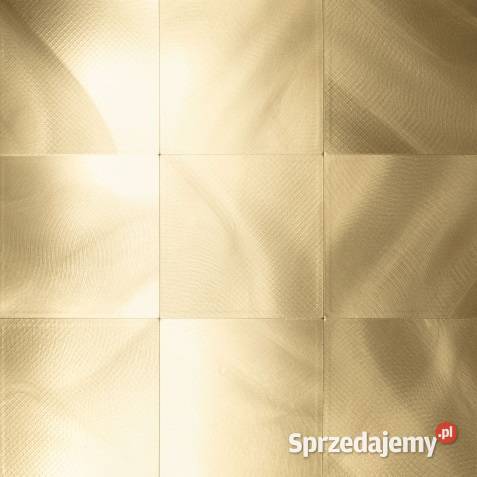 Mozaika Tokio Iryda Copper Samoprzylepna 3030 HM Płytki i fugi Warszawa sprzedam