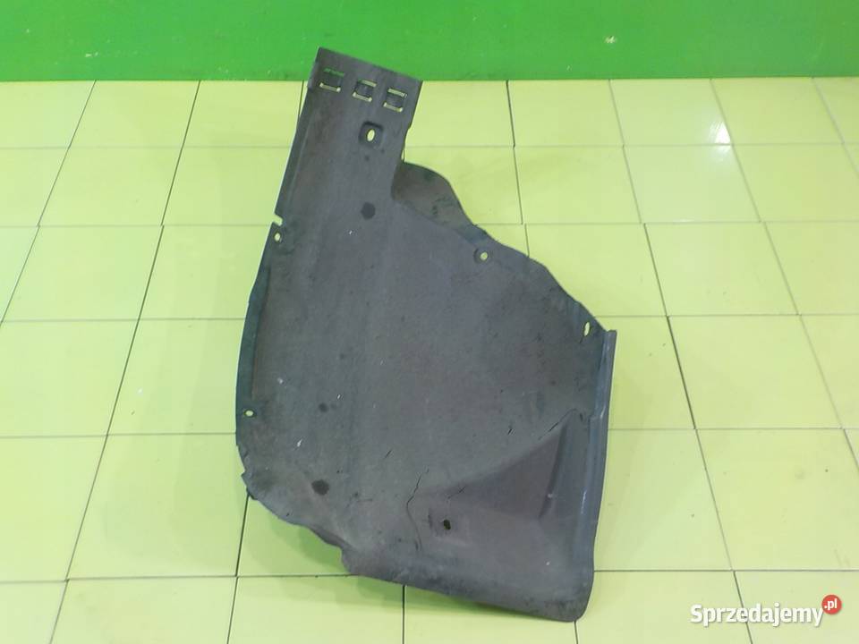 OPEL ASTRA IV J LIFT 17 CDTI 14r HB 5D nadkole Suków