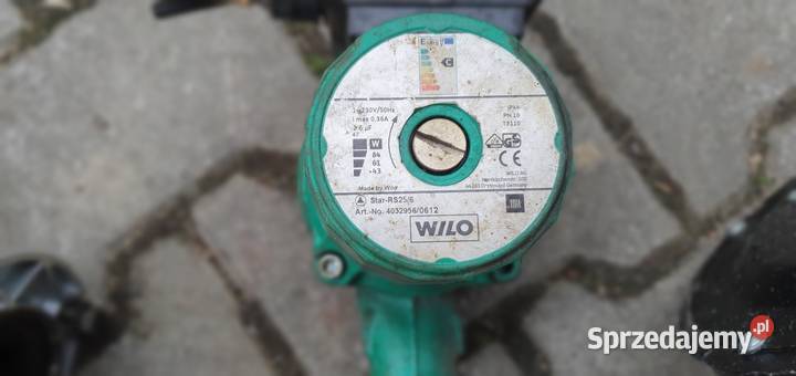 Przekladnia slimakowa silnik elektryczny eko Elektryczne śląskie Jastrzębie-Zdrój