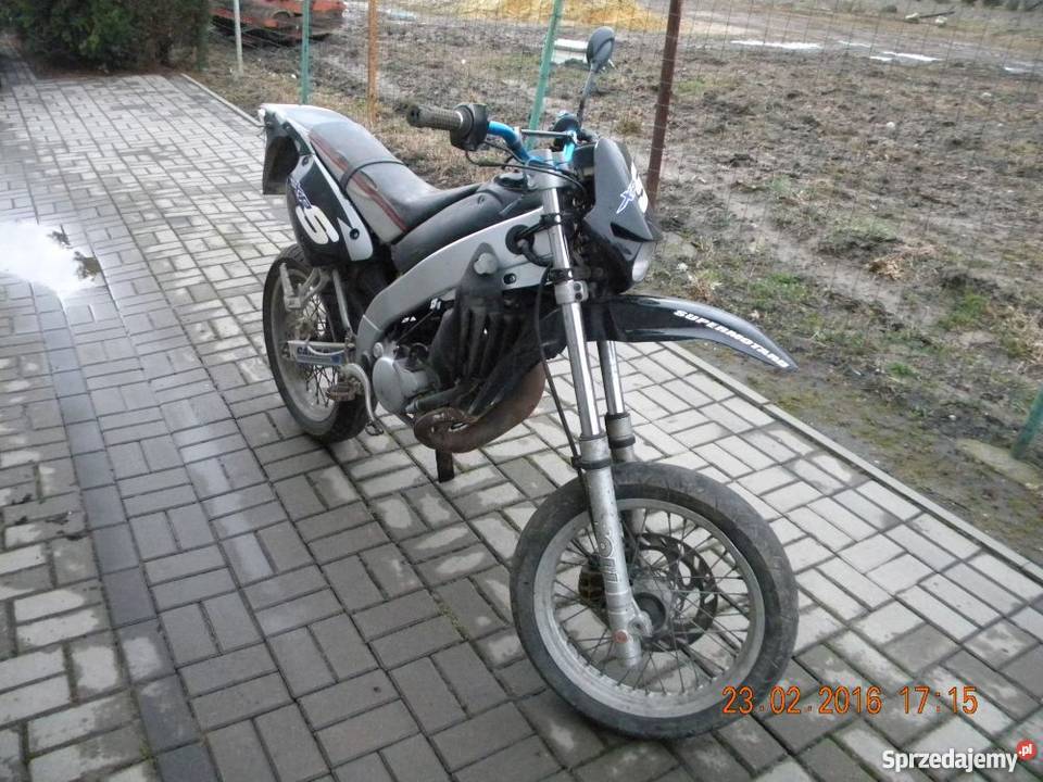 peugeot xps 50 2011r Raszków