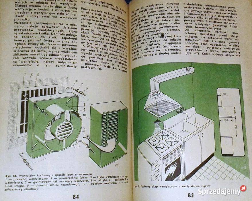 Sami remontujemy i modernizujemy mieszkanie lubelskie Chełm sprzedam