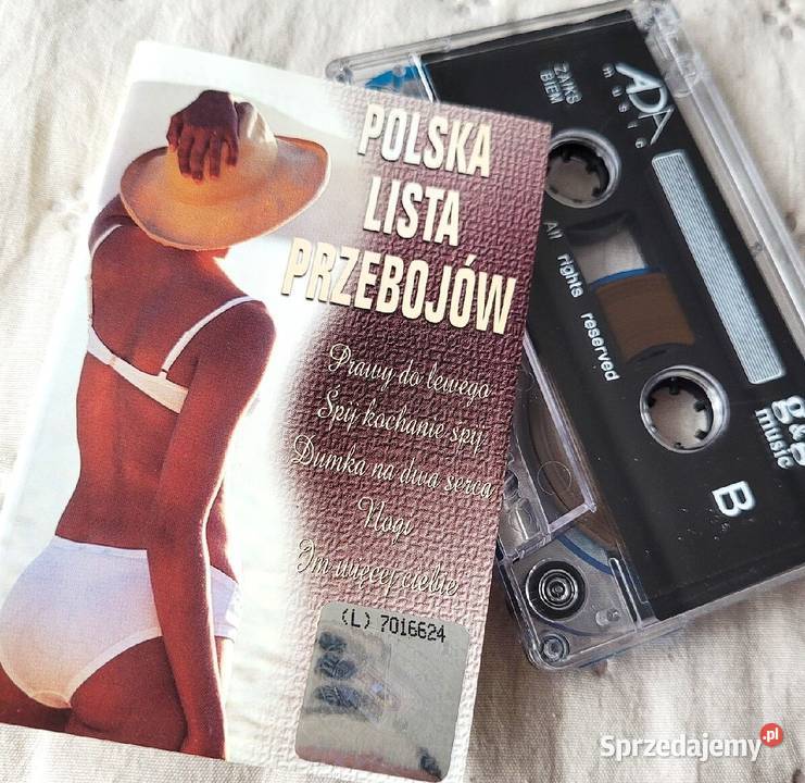Polska Lista Przebojów PerfektKayah Norbi Reni kujawsko-pomorskie Chełmno