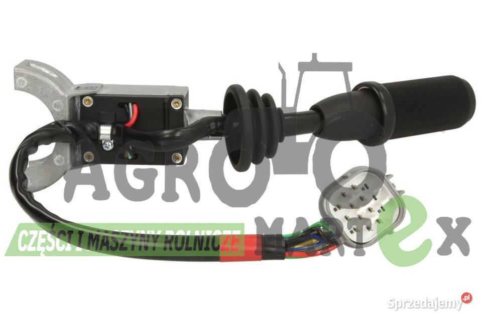 70180299 70180299 PRZEŁĄCZNIK JAZDY AUTOSHIFT Wichrów