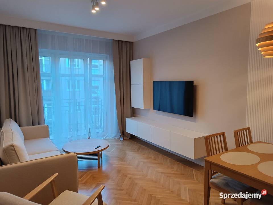 Sprzedam mieszkanie remoncie na os Hutniczym Kraków