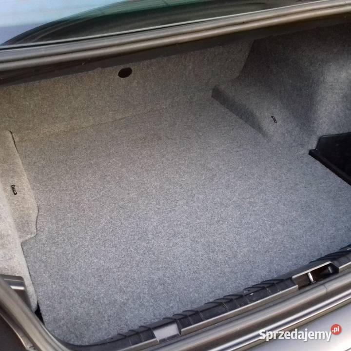 Samochód BMW e46 Kamienica Polska