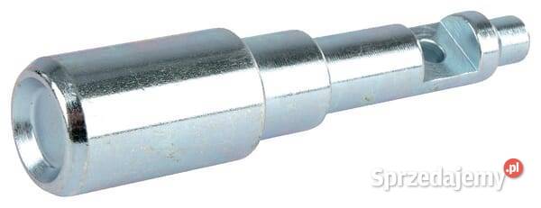 Sworzeń 111 mm W325 JSV Scharmller 104837000 Kamionna sprzedam