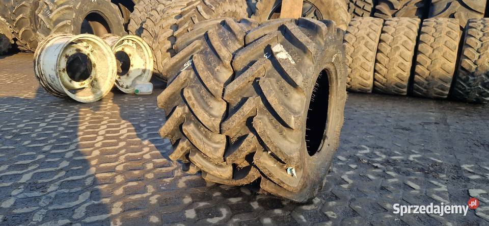 32065r16 28070r16 Bkt 90 bieżnik Nowe Miasto Lubawskie