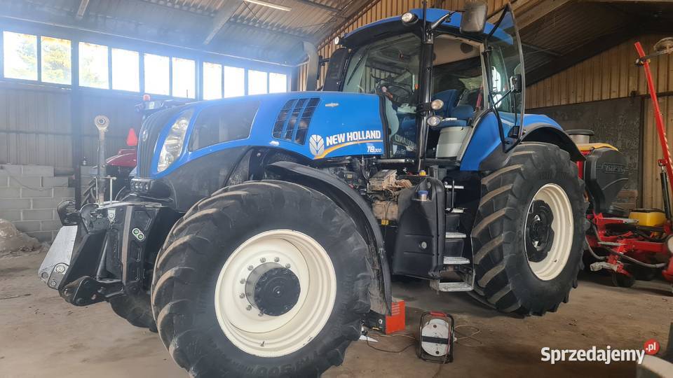 KOMATSU Wyłączanie Usuwanie SCRDPFEGR Programowo Kraków
