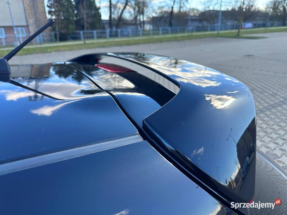 Nissan Juke Nissan Juke 16117AUTOMAT 79 NOWA Szczecin sprzedam