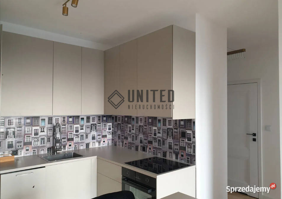 Ulicy Sokolniczej dolnośląskie Wrocław