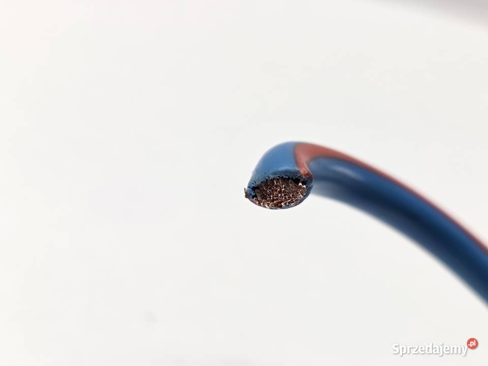 FORD FOCUS MK4 PUMA WTYCZKA KOSTKA Janowice sprzedam